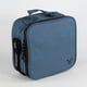 thumbnail image 5 of Lonchera Boston Blue, 5 of 5