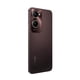 thumbnail image 4 of Smartphone Y18 4G 256GB Negro, 4 of 8