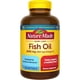thumbnail image 1 of Aceite De Pescado 1000 Mg 150 Cápsulas Omega 3, 1 of 3