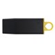 thumbnail image 1 of Pendrive Exodia 04Knsdt128 128Gb, 1 of 4
