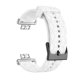 thumbnail image 1 of Correa Para Huawei Fit 1 - Silicona Geometrica, 1 of 3