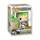 thumbnail image 2 of Figura de acción Funko POP! Animación One Piece Roronoa Zoro, 2 of 3