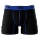 thumbnail image 2 of Pack 3 Boxer Medio Hombre Colors Algodón Talla XXL, 2 of 4