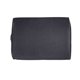 thumbnail image 4 of Bolsa de herramientas DEWALT Bag15Dewalt 15 de nailon con cierre de cremallera, 4 of 4