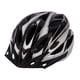 thumbnail image 3 of Casco De Bicicleta A Prueba De Golpes Para Ciclismo, Para Desplazamientos, Ciclismo Y Patinaje., 3 of 5