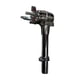 thumbnail image 4 of Abrazadera De Fijación Para Platillos, Clip Para Platillos, Adaptador De Abrazadera De Tambor De Tubo Largo De Metal, 4 of 5