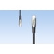 thumbnail image 2 of Cable USB-C a Lightning 30W Carga Rápida 1.2 m Compatible iPhone (Negro) - JOYROOM, 2 of 3