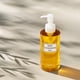 thumbnail image 4 of DHC Aceite Desmaquillante Facial de Limpieza Profunda - 6.7 fl oz, 4 of 8