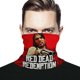 thumbnail image 1 of Braga de Cuello Desmarcar Red Dead Redemption, 1 of 6