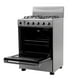 thumbnail image 3 of Cocina Fs Design 4 Quemadores, 3 of 9