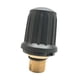 thumbnail image 2 of Reemplazo De Tapa De Tanque De Limpiadores A Vapor Accesorio Confiable Tapa De Sellado Para SG4/2, 2 of 5