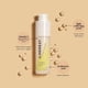 thumbnail image 2 of Sérum Honest Beauty con vitamina C, iluminador y radiante, 30 ml, 2 of 9