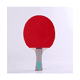 thumbnail image 3 of Set 2 Paletas De Ping Pong Tenis Mesa 3 Estrellas+estuche, 3 of 3