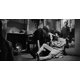 thumbnail image 2 of DVD The Criterion Collection – Lenny 4K UHD, 2 of 4