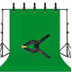 thumbnail image 2 of Pack 6 Pinzas Alicate Tipo Prensas 2 Pulgadas, 2 of 3