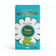 thumbnail image 2 of Verdeflor Yerba Mate Boldo 1 kg, 2 of 2