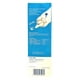 thumbnail image 3 of MAM. B/ANCH.240ML. 1 UN PIGEON, 3 of 6