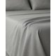 thumbnail image 5 of Juego de Sábanas de Género Premium mas 2 Almohadas Superking King, 5 of 6