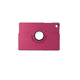 thumbnail image 5 of Funda Giratoria + Lamina Para Tablet Samsung Tab A7 T500 / T505 Fucsia, 5 of 6