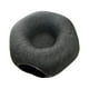 thumbnail image 5 of Cama Túnel Para Gatos, Cómoda Escondite Para Gatitos, Suministros Para Mascotas, Juguetes Para Correr, Cueva, Gris Profundo, 50 Cm, 5 of 5