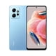 thumbnail image 1 of Redmi Note 12 4GB+128GB Azul, 1 of 8