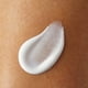 thumbnail image 3 of Crema Corporal Soft Milk Piel Seca, 3 of 9