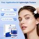 thumbnail image 5 of Removedor de Milium BYT BANGYTONG 30 ml Ácido Salicílico 1%, 5 of 7