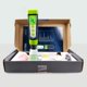 thumbnail image 3 of Kit de comprobador de bolígrafos Apera Instruments AI104G GroStar GS4 pH/EC, 3 of 5
