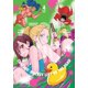 thumbnail image 1 of Libro Viz Media Zom 100: Lista de deseos de los muertos, Tomo 4, 1 of 1