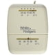 thumbnail image 1 of Termostato Ajustable Solo Frío White-Rodgers 7360, 1 of 2