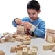 thumbnail image 1 of Constructor 100 Piezas, 1 of 2