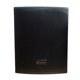 thumbnail image 1 of Sub Bajo Activo 15 Pulgadas K-Acoustic K-PRO 15B, 1 of 4