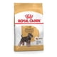 thumbnail image 1 of Alimento Schnauzer Mini 3kg, 1 of 2