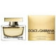 thumbnail image 1 of The One 75 Ml Edp, 1 of 2