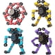 thumbnail image 1 of Fidget Spinner Gokeey Transformable de 6 Cadenas, 1 of 3