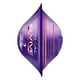 thumbnail image 3 of Acondicionador Color Vive Purple Mask, 3 of 5