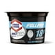 thumbnail image 1 of Yogurt Full Protein Sabor Natural, 1 of 1