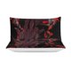thumbnail image 3 of Tokyo GhoulCartoon Collection 3-Piece Comforter Set, Personalized Bedding Decor for Kids And Teens Bed Sheets, 3 of 5