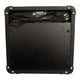 thumbnail image 5 of Amplificador para Guitarra Electrica 15W XGTR G-15, 5 of 5