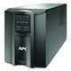 thumbnail image 1 of UPS APC Smart-UPS SMT1500C 1440VA 1000W 120V SmartConnect, 1 of 3