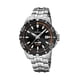 thumbnail image 1 of Reloj F20461/3 Festina Negro Hombre The Originals, 1 of 2