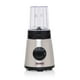 thumbnail image 3 of Licuadora Th 300pb, 3 of 7