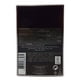 thumbnail image 4 of Black Opium de Yves Saint Laurent Eau de Parfum Spray 3 oz para Mujer, 4 of 5