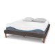 thumbnail image 2 of Cama Europea Curve Alaska 2 Plazas Bd Alm V, 2 of 11