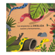 thumbnail image 5 of Pisa fuerte como un elefante! Acciones animales, 5 of 6