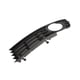 thumbnail image 1 of Parrillas Del Lado Derecho De La Luz Antiniebla Inferior Del Parachoques Delantero Para AUDI A4 S4 B6 01-05, 1 of 5