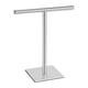 thumbnail image 4 of Toallero Impermeable Para Encimera, Soporte Para Toallas Para Encimera, Inodoro Doméstico, 4 of 5