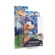 thumbnail image 5 of Figura Dog Man Bark Night 13 cm, 5 of 7