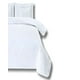 thumbnail image 3 of Set De Cama De 9 Piezas Incluye Cubrecama Mas Juego De Sabanas Mas Cortinas 22, 3 of 5