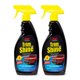 thumbnail image 1 of Revestimiento protector Stoner Car Care Trim Shine 650 ml (paquete de 2), 1 of 7